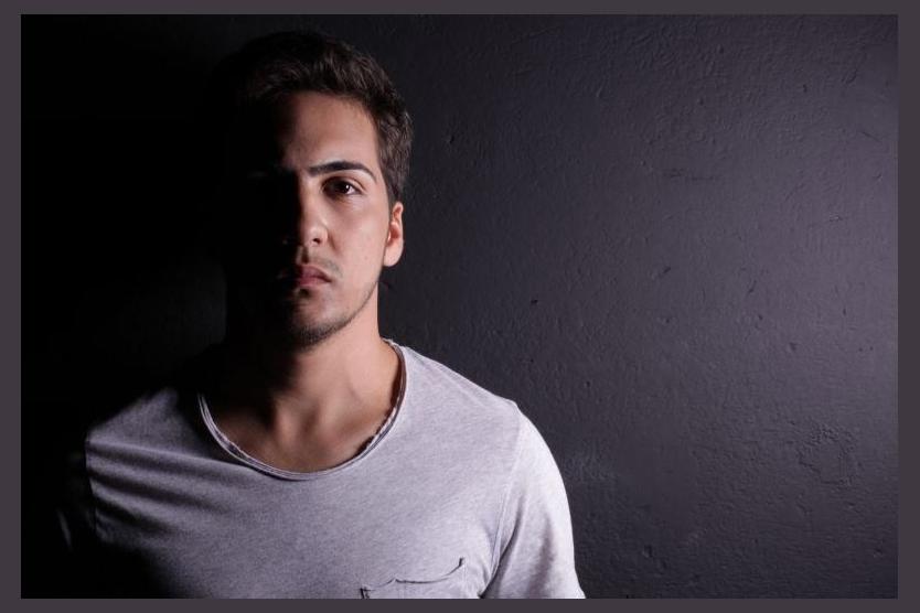 Bruno Guerra